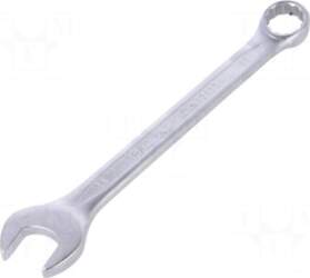 PROLINE Key | combination spanner |