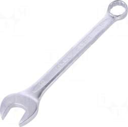 PROLINE Key | combination spanner |