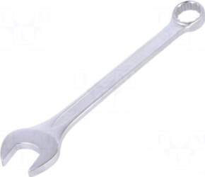 PROLINE Key | combination spanner |