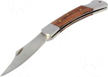 PROLINE Knife | Tool length: 162mm