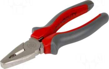 PROLINE Pliers: universal | universal |