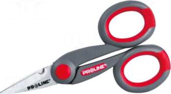 PROLINE Scissors | for leather cutting