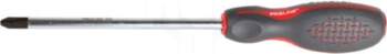 PROLINE Screwdriver: standard | Phillips |