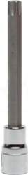 PROLINE Socket: Torx®-bit | TX60 |