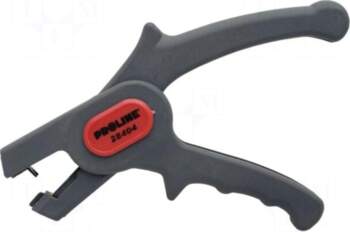 PROLINE Stripping tool | 0.5÷4mm2