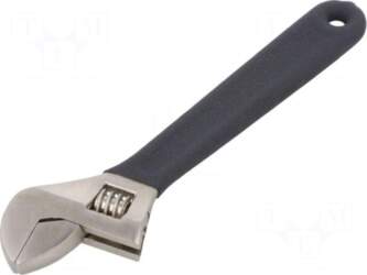 PROLINE Key | adjustable | 200mm