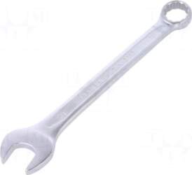 PROLINE Key | combination spanner |