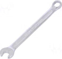 PROLINE Key | combination spanner |