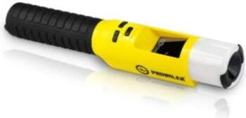 PROMILER IBlow Screening Breathalyzer