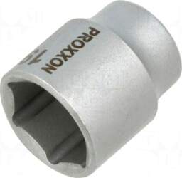 PROXXON Socket: 6-angles | socket spanner