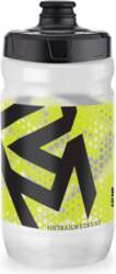 Pudele Rock Machine Fly 400 ml