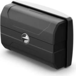 Pulsar IPS14 battery