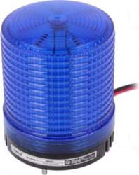 QLIGHT Signaller: lighting | flashing light