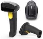 QOLTEC 50856 Wireless 1D/2D barcode scan