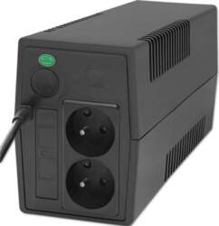 Qoltec 53772 uninterruptible power supply (UPS)