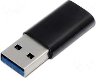 QOLTEC Adapter | USB 3.0