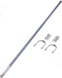 QOLTEC Antenna: communication | WiFi,external