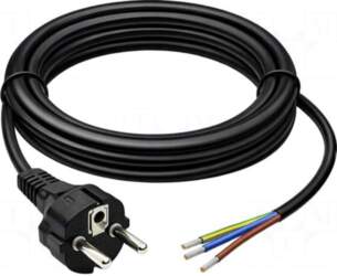 QOLTEC Cable | HD5VV-F | 3G0
