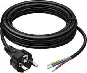 QOLTEC Cable | HD5VV-F | 3G0