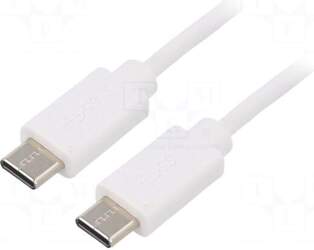 QOLTEC Cable | USB 2.0