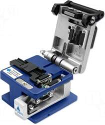 QOLTEC Cutting machine