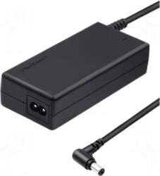 QOLTEC Power supply: switching | 14VDC