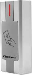 Qoltec Proximity card and key fob
