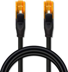 Qoltec ® Qoltec UTP Patchcord Cable