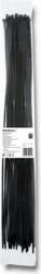 Qoltec Self-locking cable tie | 4