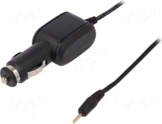 QOLTEC Automotive power supply | 2
