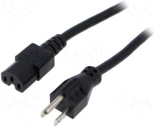 Qualtek Electronics Cable | SJT |