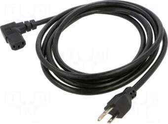 Qualtek Electronics Cable | SJT |
