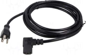 Qualtek Electronics Cable | SJT |