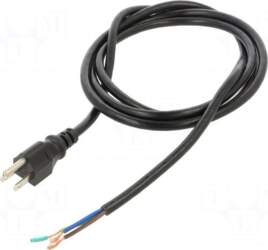 Qualtek Electronics Cable | SJT |
