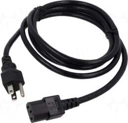 Qualtek Electronics Cable | SJT |