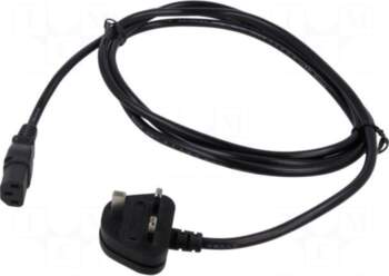 Qualtek Electronics Cable | H05VV-F |