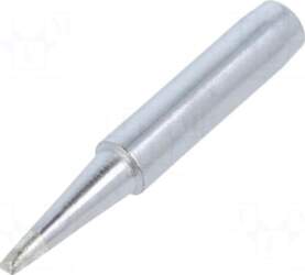 QUICK Tip | chisel | 1