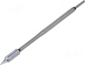 QUICK Tip | conical | 0