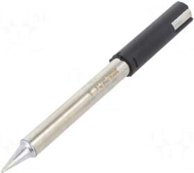 QUICK Tip | conical | 1mm