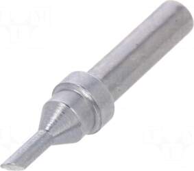 QUICK Tip | minispoon | 2mm