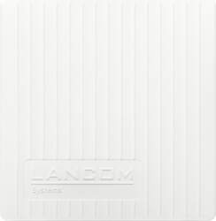 R&S®LANCOM LANCOM OX-6400