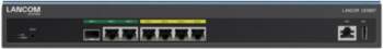 R&S®LANCOM Router LANCOM Systems LANCOM 1930EF