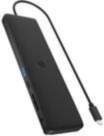 Raidsonic ICY BOX IB-DK2116-C Multi-Docking St