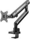 Raidsonic ICY BOX IB-MS314-T Monitor stand