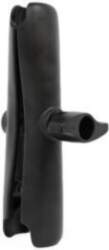 RAM Mounts RAM LONG LENGTH DOUBLE