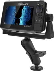 RAM Mounts RAM MOUNT Mounting kit