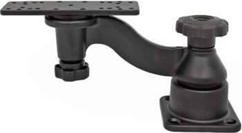 RAM Mounts UNPKD RAM SING SWING