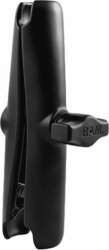 RAM Mounts UNPKG RAM DBL SOCKET