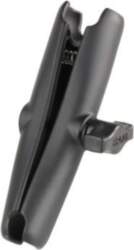 RAM Mounts UNPKG RAM DBL SOCKET