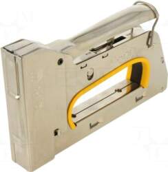 RAPID Stapler